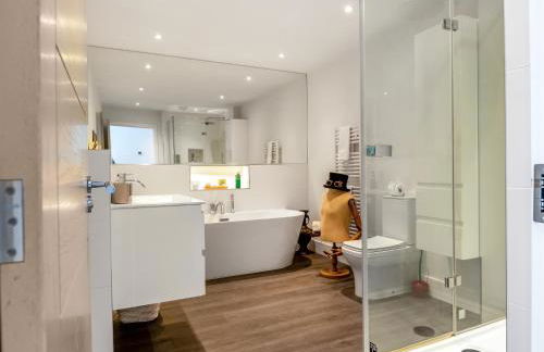 The Brook - Uk45836 - Foto 21