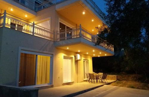 Agriomata Vergas Apartments - Photo 154