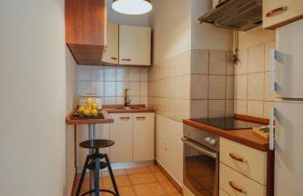 Apartman II u centru grada - Foto 10