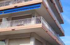 Refuge Arago - Foto 41