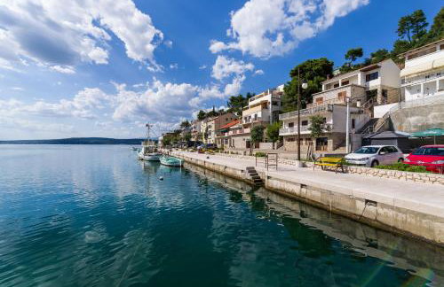 Apartment NewCity - Foto 6