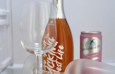 Corallini Luxury Apartments Mare - Foto 18