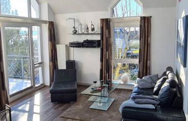 Ferienhaus Schlie-Kieker - jetzt 15 Osterspecial sichern - Foto 15