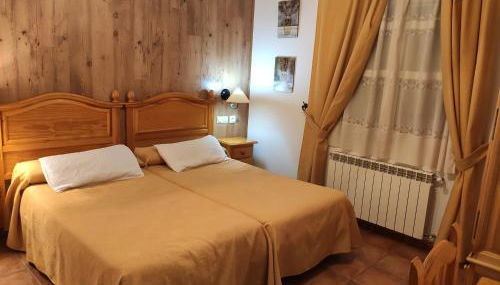 Casa Rural IRIS - Foto 2