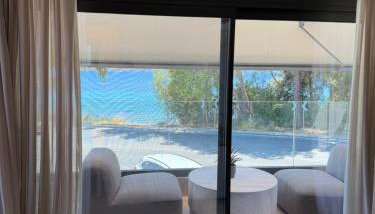 KLA Luxury Boutique Suites by WESTBOOKING GR - Foto 5