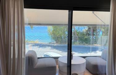 KLA Luxury Boutique Suites by WESTBOOKING GR - Foto 5