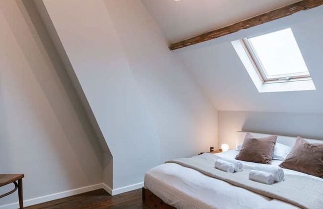 BE ANT Zons 35 in Antwerpen - Photo 31