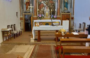 Grand Vista - Photo 33