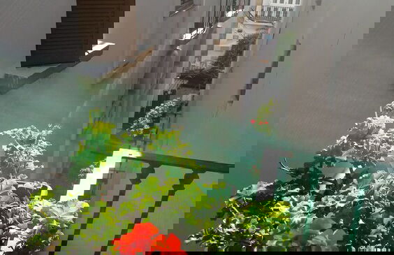 Casa Florinda Tarifa - Photo 66