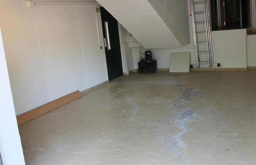 Casa exclusiva Mont-roig con piscina común, aire acondicionado, parking - ES-9-171 - Foto 29
