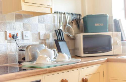 Swallow's Nest - Foto 15