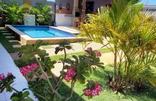 Recanto Celestino 3 - Foto 14