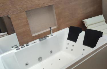 Dimora Fajano - Foto 51