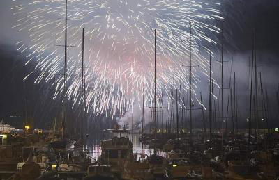 Nene's Home - Foto 36