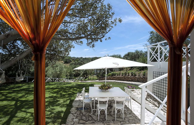 Casale del Ponte - Foto 5