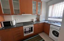 ACOGEDOR APARTAMENTO EN BENICARLo - Foto 11