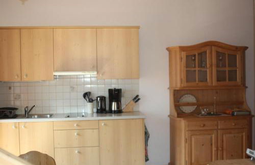 Aussermairhof - Photo 42