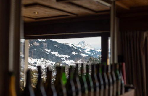 Appartement Solaris - Magnificent views and great exposure! - Foto 19