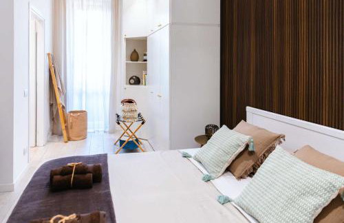 Modern Boutique Apartment - Photo 4