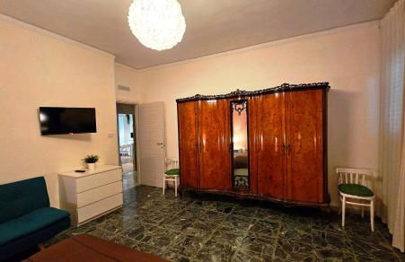 Dimore Demetra - Foto 28