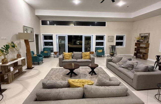 Sunny-shore Hideaway - Photo 45