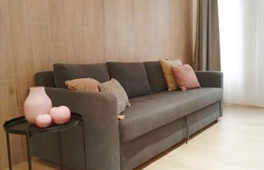 ParrApartamentos Cáceres - Foto 44