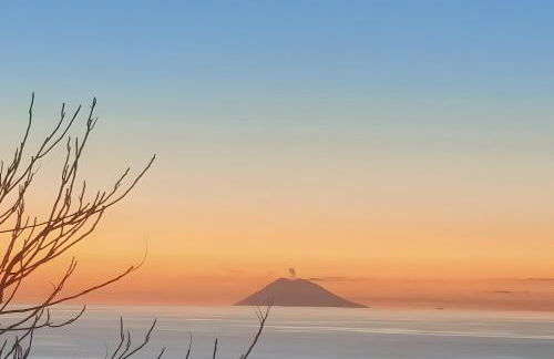 Villa incanto - Foto 15