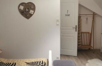 Le Vaugerin - Foto 21