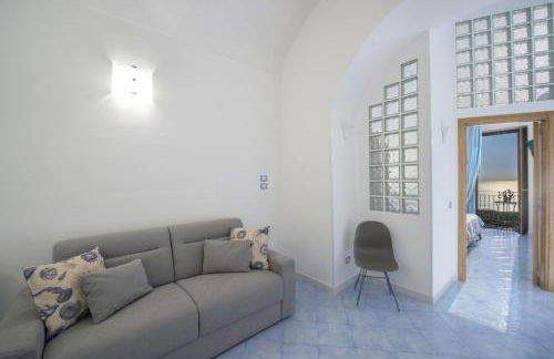 Domus Caterina - Foto 32