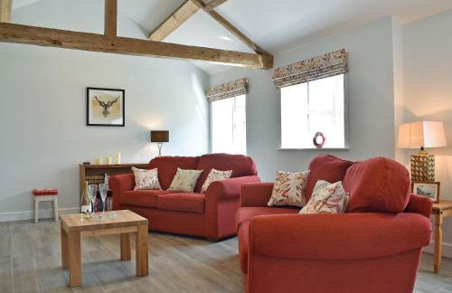 The Stables - Uk13196 - Foto 6