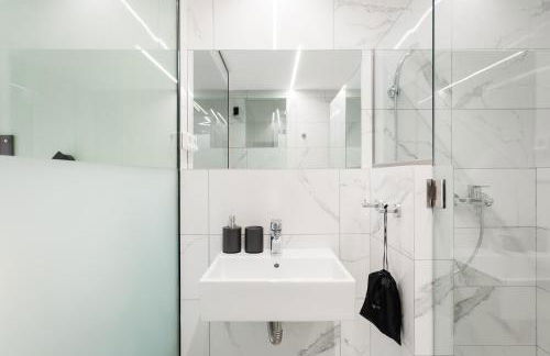 Greece U Around Athens Thissio Suites - Foto 80