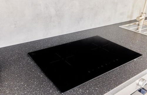 ELA Apartments Mannheim - Foto 47