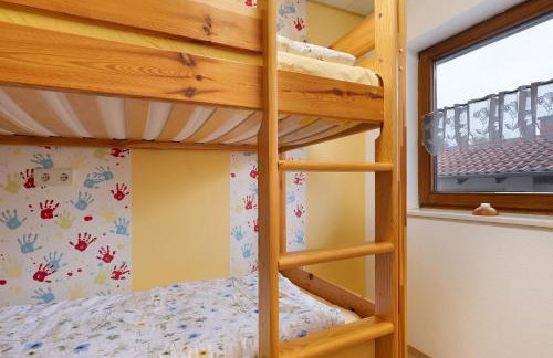 Ferienwohnung Bender - Foto 16