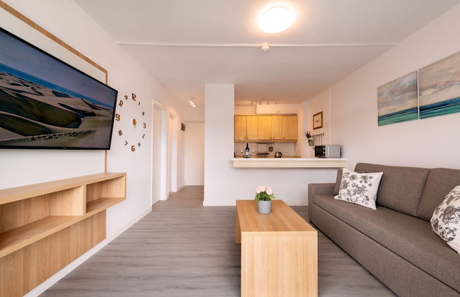 Roca Verde by Folias Hotels - Playa del Inglés - Foto 5