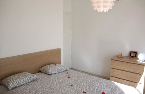 Apartments Plavi&Žuti - Foto 53