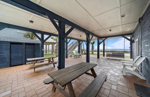 Ocean View - Foto 36