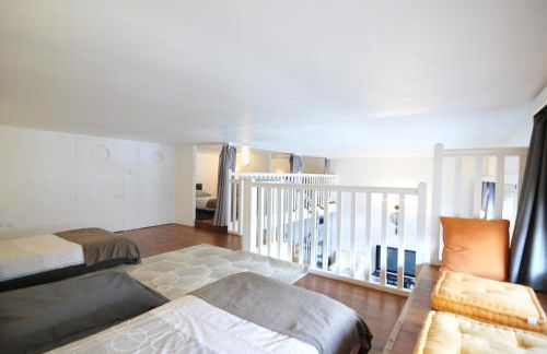 Creativ Appart - Foto 79