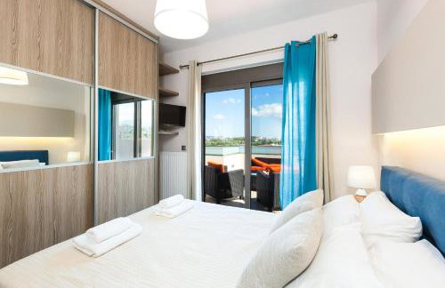 Peris Villa - Foto 28