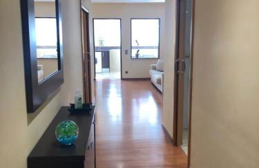 Apartamentos Barcelona - Iberia - Foto 46