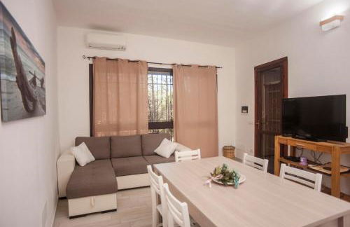 Casa Marisol - Foto 7