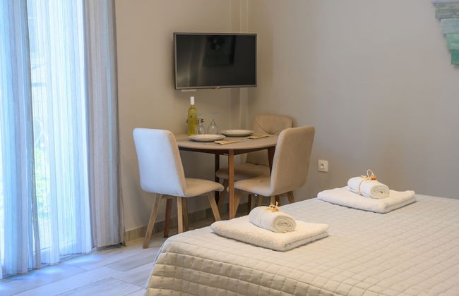 Casa Voula Nest - Foto 4