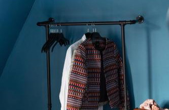 Harbour Heights Plymouth - Centrally located - Parking - Ocean City Retreats - Foto 32