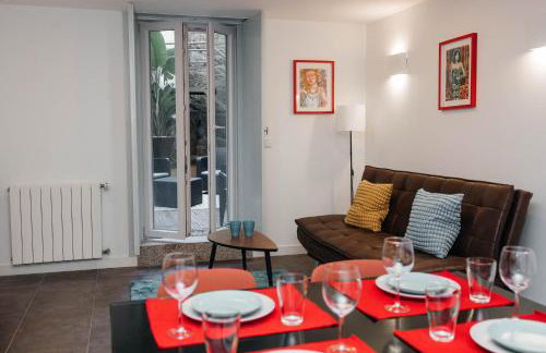 Ark of Aqua Flat - Foto 23