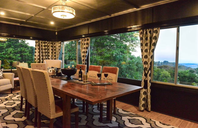 Chatelaine Valley Views - Photo 7