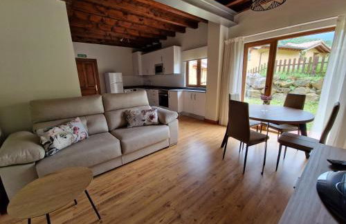 Apartamento El Campo - Foto 1