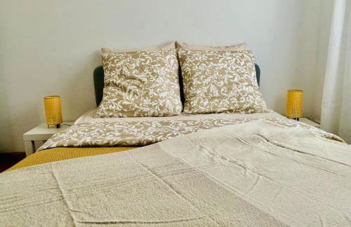 Appartement cosy au cœur du vignoble - proche Épernay en Champagne - Foto 14