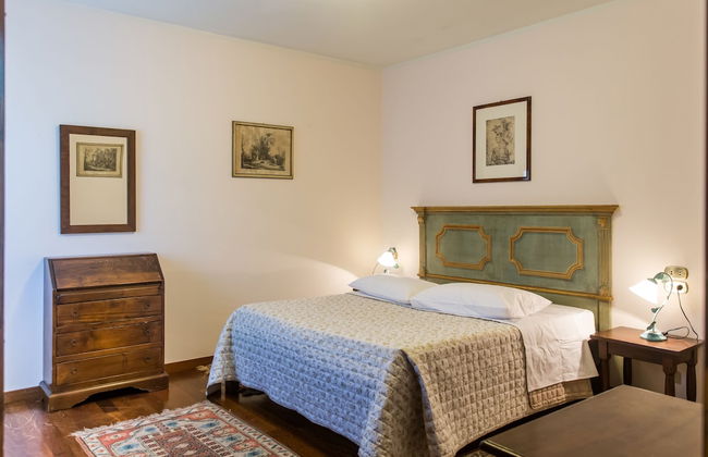 Agriturismo Le Anfore - Foto 14