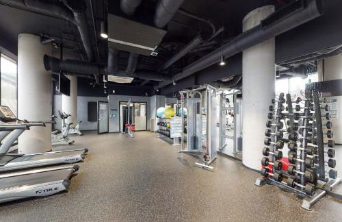 For Students Only Canvas Manchester - Foto 59