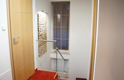 Dom przy Basenie - Photo 21