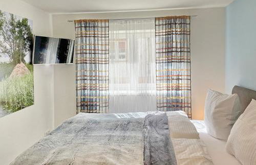 Fährmannsgasse - Foto 15